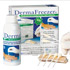 DERMAFREEZER Applikatoren Spitz-/Rundkopf 14 cm