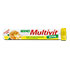HERMES Multivit extra Brausetabletten