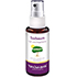 TEEBAUM FUSSSPRAY