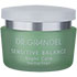 GRANDEL Sensitive Balance Night Care