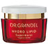 GRANDEL Hydro Lipid Supermoist Creme Tiegel