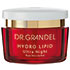 GRANDEL Hydro Lipid Ultra Night Creme Tiegel