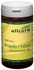 PROPOLIS SALBEI Lutschtabletten Bio