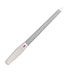 ZWILLING Classic Nagelfeile 16 cm