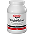 WEIGHT GAINER Megamax Banane Pulver
