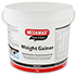 WEIGHT GAINER Megamax Banane Pulver