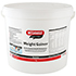 WEIGHT GAINER Megamax Banane Pulver