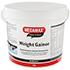 WEIGHT GAINER Megamax Erdbeere Pulver