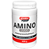 AMINO 2000 Megamax Tabletten