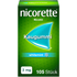 NICORETTE Kaugummi 2 mg whitemint