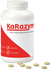 KARAZYM magensaftresistente Tabletten