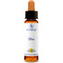 BACHBLÜTEN Olive Healing Herbs Tropfen