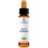 BACHBLÜTEN Star of Bethlehem Healing Herbs Tropfen