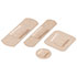 CURAPLAST Strips sensitiv sortiert