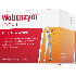 WOBENZYM immun magensaftresistente Tabletten