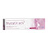 NYSTATIN acis Mundgel