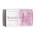 NYSTATIN acis Filmtabletten