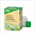 BACHBLÜTEN TEE Klarheit&Zentrierung Bio Salus Fbtl