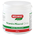 MINERALDRINK Kirsche Megamax Pulver