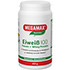 EIWEISS 100 Banane Megamax Pulver