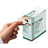 CURAPLAST Inj.-Pflaster sensitiv 2x4 cm