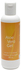 ALOE VERA GEL