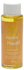 JOJOBA HAUTÖL m.Macadamia Öl