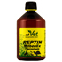 REPTIN MilbenEx Terrarium Spray vet.