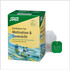 BACHBLÜTEN TEE Motivation&Zuversicht Bio Salus Fbt