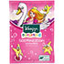 KNEIPP Schaumbad See Prinzessin