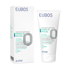 EUBOS EMPFINDL.Haut Omega 3-6-9 Hydro Activ Lotion