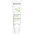 BIODERMA Sebium Hydra Creme