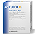 EUCELL H Kapseln