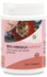 HIBISKUS KAPSELN Bio