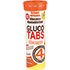 GLUCOTABS Orange Tabletten