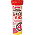 GLUCOTABS Himbeer Tabletten