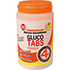 GLUCOTABS Orange Tabletten