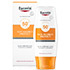 EUCERIN Sun Allergie Gel 50+