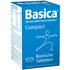 BASICA compact Tabletten