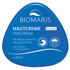 BIOMARIS Hautcreme ohne Parfum