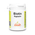 BIOTIN KAPSELN