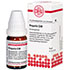 PROPOLIS C 30 Globuli