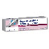 HEPARIN 30.000 Heumann Creme