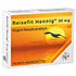 REISEFIT Hennig 50 mg Tabletten