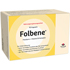 FOLBENE Kapseln