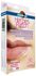 HERPES PATCH bei Lippenherpes 15 mm