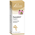 PASCODEM Tropfen