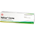 HALICAR Creme