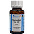 NATURAFIT Magnesium 130 Citr Kapseln