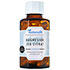 NATURAFIT Magnesium 130 Citr Kapseln